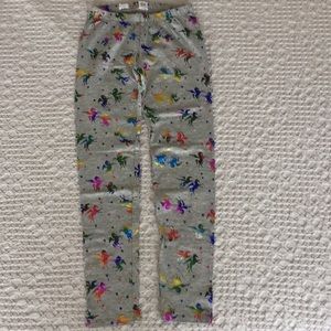Gap kids leggings, girls